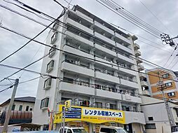 🉐敷金礼金0円！🉐ジョイフル第3今市