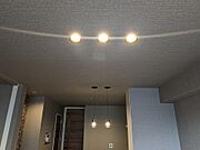 照明器具
