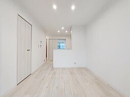 エクセレンス和泉北 1LDKの写真
