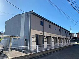 🉐敷金礼金0円！🉐レオパレスＴＡＫＡＮＡＷＡ