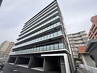 愛媛県松山市竹原2丁目：物件画像／株式会社日本エイジェント　いい部屋ネット道後愛大前店