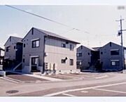 愛媛県東温市田窪：物件画像／株式会社日本エイジェント　いい部屋ネット道後愛大前店