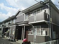 愛媛県松山市針田町：物件画像／株式会社日本エイジェント　いい部屋ネット道後愛大前店