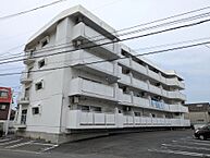 愛媛県松山市山西町：物件画像／株式会社日本エイジェント　いい部屋ネット道後愛大前店