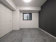 洋室5.2帖