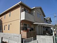 愛媛県松山市中須賀1丁目：物件画像／株式会社日本エイジェント　いい部屋ネット道後愛大前店