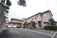 愛媛県松山市上市2丁目：物件画像／株式会社日本エイジェント　いい部屋ネット道後愛大前店