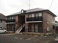 愛媛県松山市三町1丁目：物件画像／株式会社日本エイジェント　いい部屋ネット道後愛大前店