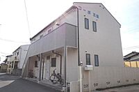 愛媛県松山市山西町：物件画像／株式会社日本エイジェント　いい部屋ネット道後愛大前店