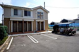 🉐敷金礼金0円！🉐チェリッシュ2
