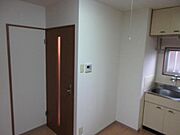 ダイニング