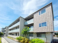 愛媛県松山市空港通7丁目：物件画像／株式会社日本エイジェント　いい部屋ネット道後愛大前店
