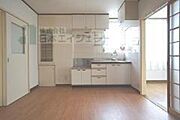 ダイニング
