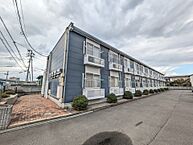 愛媛県松山市余戸中3丁目：物件画像／株式会社日本エイジェント　いい部屋ネット道後愛大前店