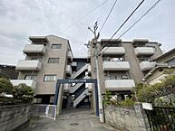 愛媛県松山市小栗7丁目：物件画像／株式会社日本エイジェント　いい部屋ネット道後愛大前店