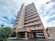 愛媛県松山市東石井7丁目：物件画像／株式会社日本エイジェント　いい部屋ネット道後愛大前店