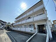 愛媛県松山市桑原4丁目：物件画像／株式会社日本エイジェント　いい部屋ネット道後愛大前店