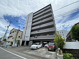 🉐敷金礼金0円！🉐ペルルブラン高砂