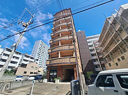 🉐敷金礼金0円！🉐シェレナ本町