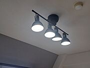 照明器具