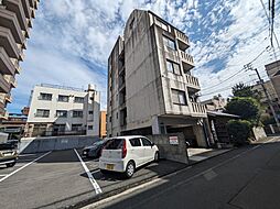 🉐敷金礼金0円！🉐リューレント歩行町