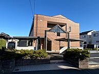 愛媛県松山市今在家2丁目：物件画像／株式会社日本エイジェント　いい部屋ネット道後愛大前店