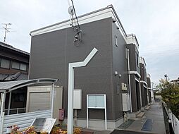 シャルマンＮ