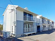 愛媛県伊予市下吾川：物件画像／株式会社日本エイジェント　いい部屋ネット道後愛大前店
