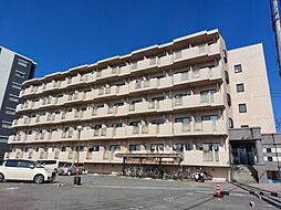 レヴェンテ・モンテ