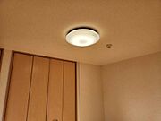照明器具