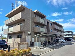 ブライム　サンライト