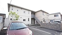 愛媛県東温市牛渕：物件画像／株式会社日本エイジェント　いい部屋ネット道後愛大前店