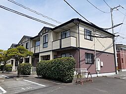 プリムローズ