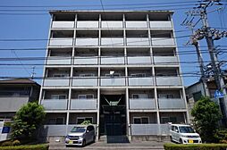 🉐敷金礼金0円！🉐サンピア桑原