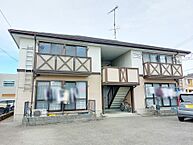 愛媛県松山市桑原5丁目：物件画像／株式会社日本エイジェント　いい部屋ネット道後愛大前店