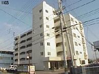 愛媛県松山市南江戸2丁目：物件画像／株式会社日本エイジェント　いい部屋ネット道後愛大前店