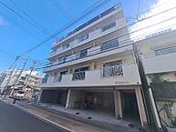 愛媛県松山市春日町：物件画像／株式会社日本エイジェント　いい部屋ネット道後愛大前店
