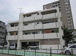ジョイフラット2