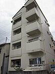 愛媛県松山市築山町：物件画像／株式会社日本エイジェント　いい部屋ネット道後愛大前店