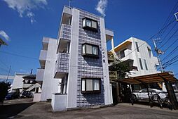 🉐敷金礼金0円！🉐ハイツ紫