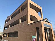 愛媛県伊予市米湊：物件画像／株式会社日本エイジェント　いい部屋ネット道後愛大前店