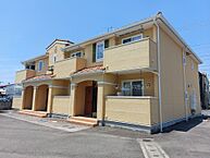 愛媛県松山市枝松1丁目：物件画像／株式会社日本エイジェント　いい部屋ネット道後愛大前店