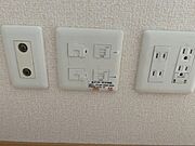 インターネット