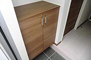 下駄箱