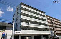 愛媛県東温市志津川：物件画像／株式会社日本エイジェント　いい部屋ネット道後愛大前店