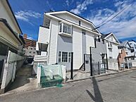 愛媛県松山市紅葉町：物件画像／株式会社日本エイジェント　いい部屋ネット道後愛大前店