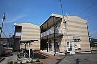 愛媛県松山市南斎院町：物件画像／株式会社日本エイジェント　いい部屋ネット道後愛大前店