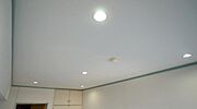 照明器具