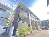 愛媛県松山市北斎院町：物件画像／株式会社日本エイジェント　いい部屋ネット道後愛大前店