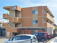 愛媛県松山市西石井1丁目：物件画像／株式会社日本エイジェント　いい部屋ネット道後愛大前店